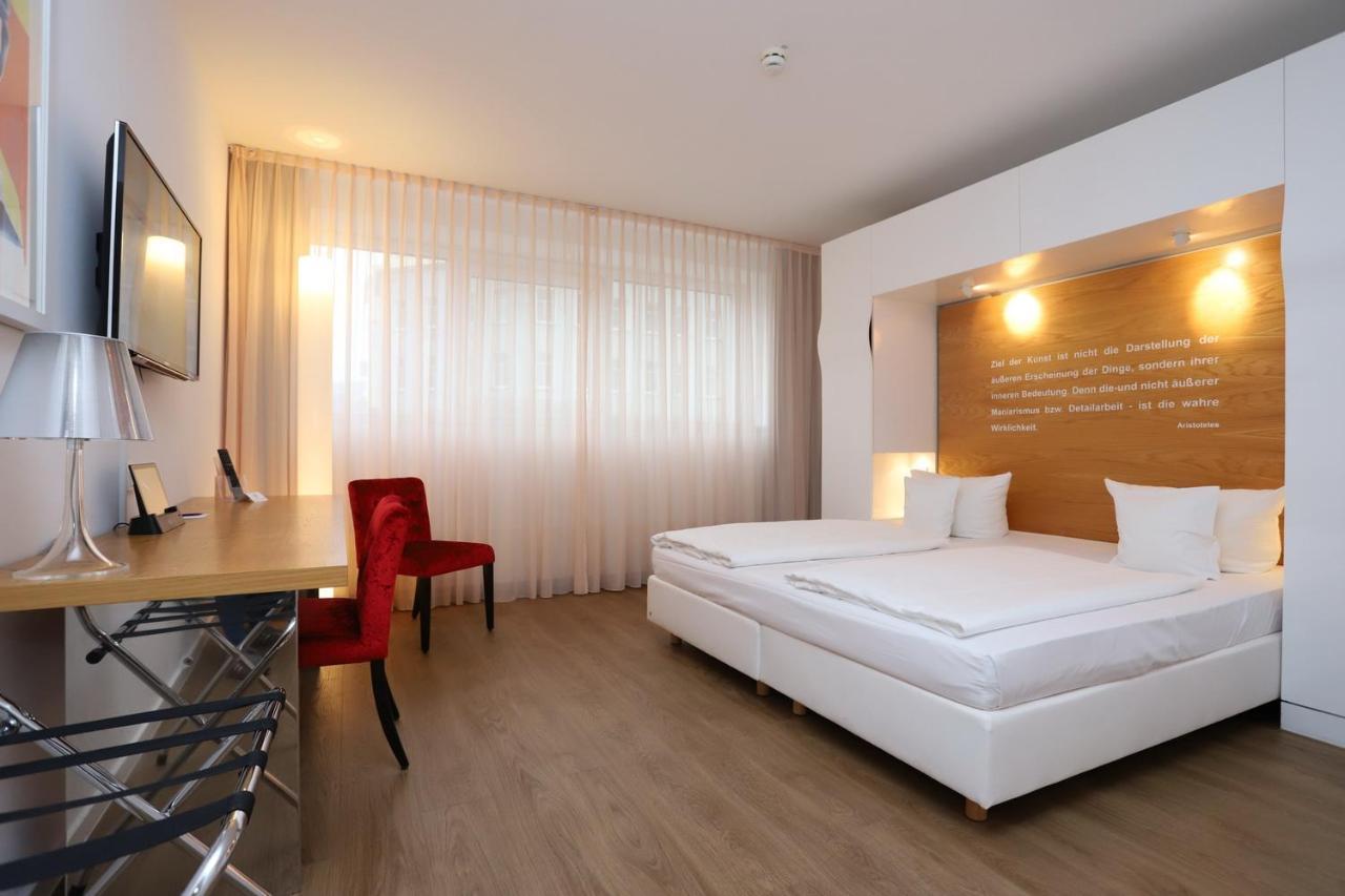 Art Hotel 4*