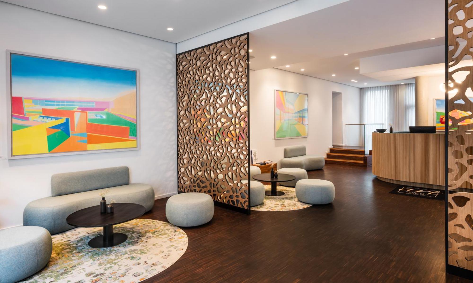 Art Hotel 4*