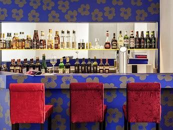 Art Hotel 4*