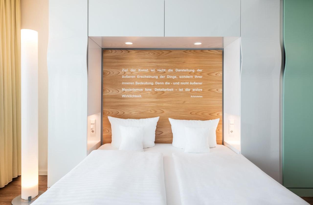 Mercure Art