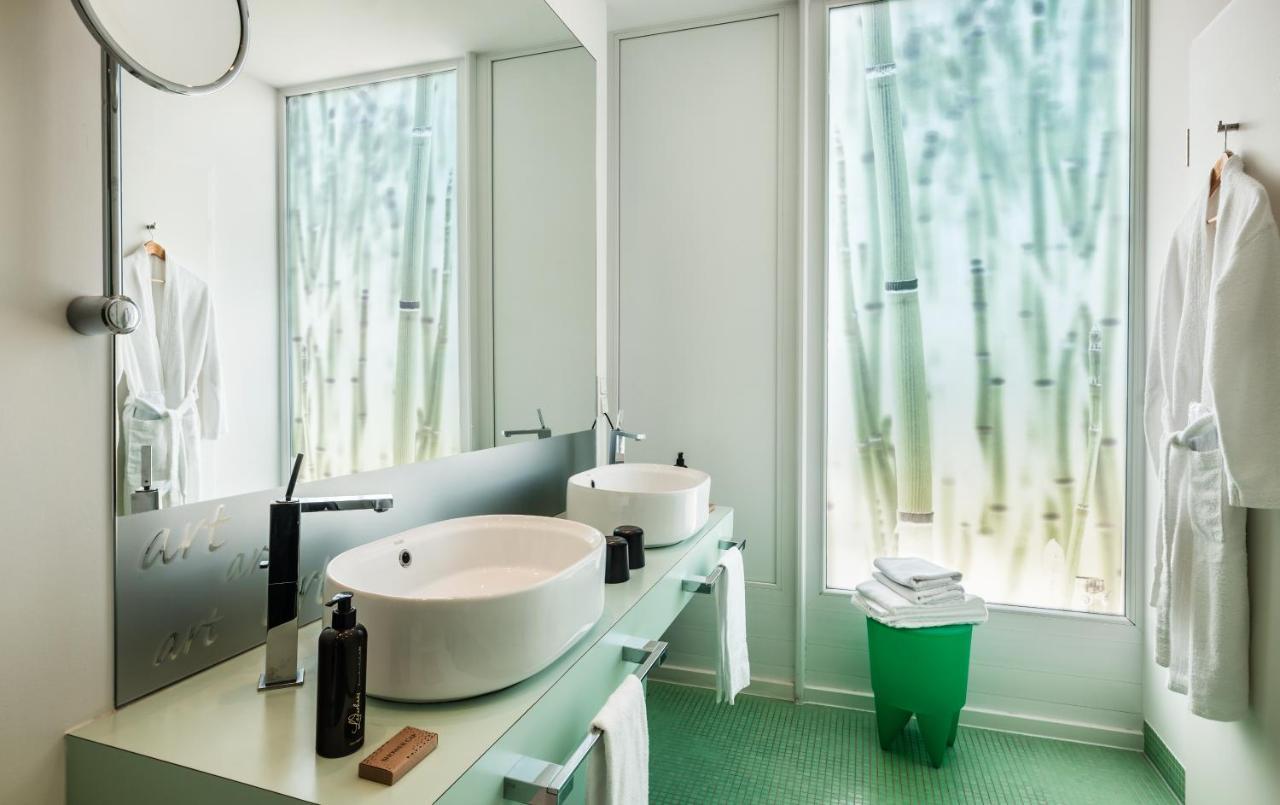 Art Hotel